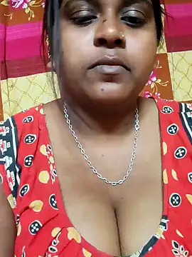 Hot-Show2 online show from 01/17/26, 10:09