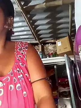 Hot-Show2 online show from 03/02/26, 01:29