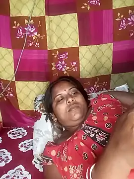 Hot-Show2 online show from 03/06/26, 04:14