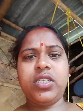 Hot-Show2 online show from 03/29/26, 02:44