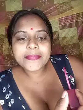 Hot-Show2 online show from 03/29/26, 05:13