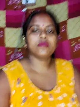 Hot-Show2 online show from 04/12/26, 05:29