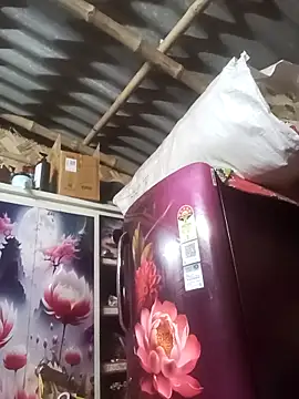 Hot-Show2 online show from 04/14/26, 04:35