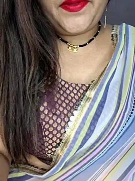 indian-hotmilfs online show from 11/01/25, 07:49