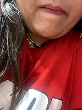 indian-hotmilfs online show from 11/26/25, 01:12