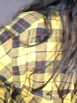 indian-hotmilfs online show from 12/15/25, 05:39