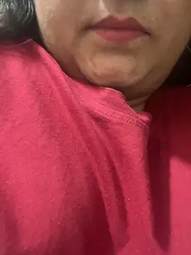 indian-hotmilfs online show from 03/26/26, 12:22