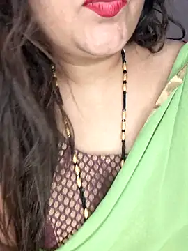 indian-hotmilfs online show from 03/28/26, 07:24