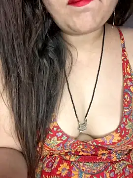 indian-hotmilfs online show from 04/25/26, 08:17
