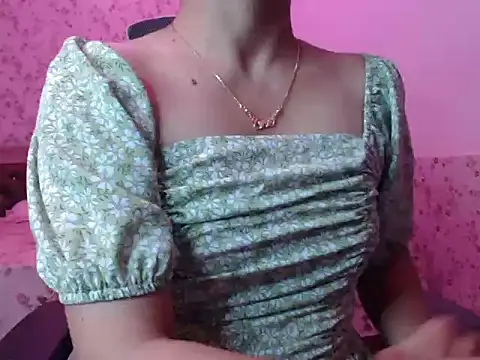 snow white123 online show from 11/23/25, 09:14