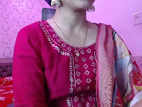 snow white123 online show from 01/15/26, 09:07