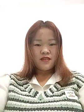 sukabae00 online show from 10/28/25, 12:19