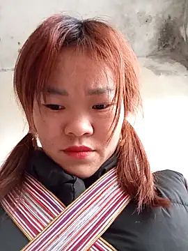 sukabae00 online show from 11/20/25, 08:58