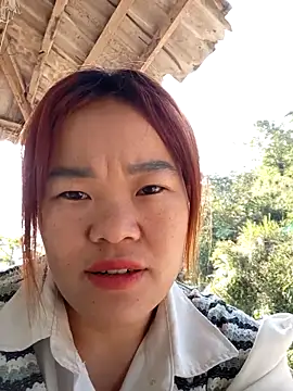 sukabae00 online show from 11/27/25, 02:02