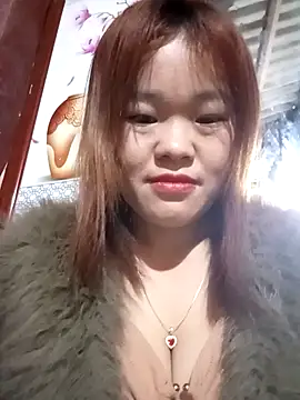 sukabae00 online show from 11/27/25, 02:08