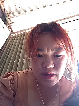 sukabae00 online show from 11/28/25, 04:04