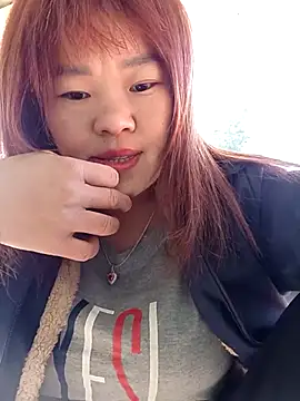 sukabae00 online show from 11/30/25, 03:10