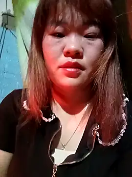 sukabae00 online show from 12/16/25, 06:24