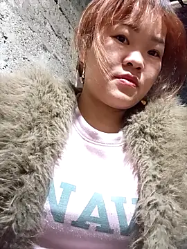 Snapshot of sukabae00 chatting on 01/07/26, 02:03 sukabae00 online show from 01/07/26, 02:03