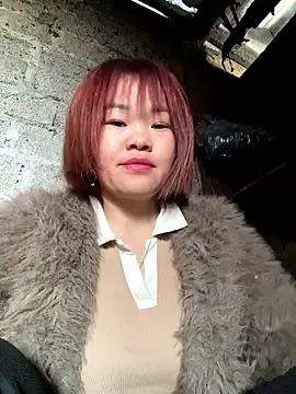 Snapshot of sukabae00 chatting on 01/09/26, 03:20 sukabae00 online show from 01/09/26, 03:20