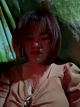 Snapshot of sukabae00 chatting on 01/09/26, 10:55 sukabae00 online show from 01/09/26, 10:55