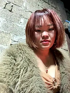 Snapshot of sukabae00 chatting on 01/10/26, 11:01 sukabae00 online show from 01/10/26, 11:01