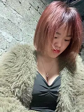 Snapshot of sukabae00 chatting on 01/11/26, 12:26 sukabae00 online show from 01/11/26, 12:26