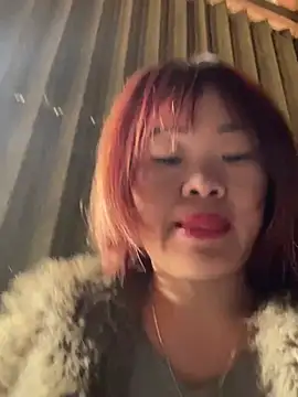 Snapshot of sukabae00 chatting on 01/13/26, 01:22 sukabae00 online show from 01/13/26, 01:22