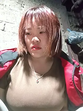 Snapshot of sukabae00 chatting on 01/13/26, 01:27 sukabae00 online show from 01/13/26, 01:27