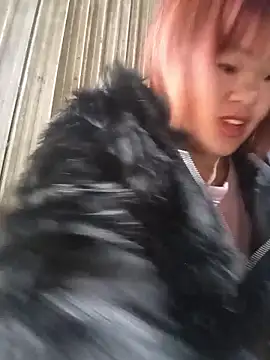 Snapshot of sukabae00 chatting on 01/14/26, 09:37 sukabae00 online show from 01/14/26, 09:37