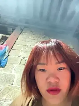 Snapshot of sukabae00 chatting on 01/14/26, 11:42 sukabae00 online show from 01/14/26, 11:42