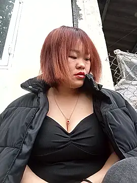 Snapshot of sukabae00 chatting on 01/16/26, 01:09 sukabae00 online show from 01/16/26, 01:09