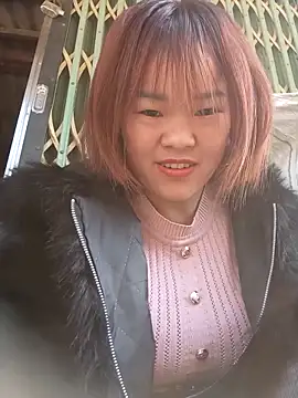 Snapshot of sukabae00 chatting on 01/18/26, 02:26 sukabae00 online show from 01/18/26, 02:26