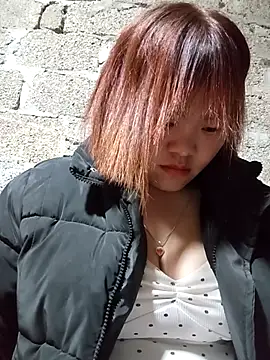 Snapshot of sukabae00 chatting on 01/18/26, 02:32 sukabae00 online show from 01/18/26, 02:32