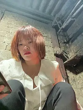 Snapshot of sukabae00 chatting on 02/01/26, 01:09 sukabae00 online show from 02/01/26, 01:09