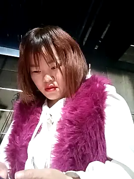 Snapshot of sukabae00 chatting on 02/02/26, 01:15 sukabae00 online show from 02/02/26, 01:15