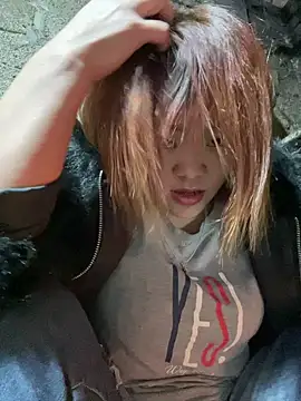 Snapshot of sukabae00 chatting on 02/03/26, 02:53 sukabae00 online show from 02/03/26, 02:53