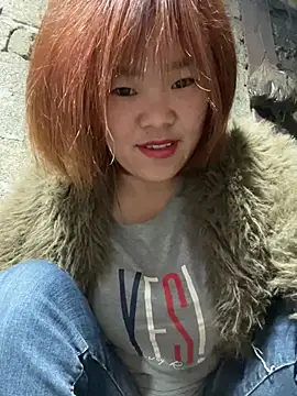 Snapshot of sukabae00 chatting on 02/03/26, 08:08 sukabae00 online show from 02/03/26, 08:08