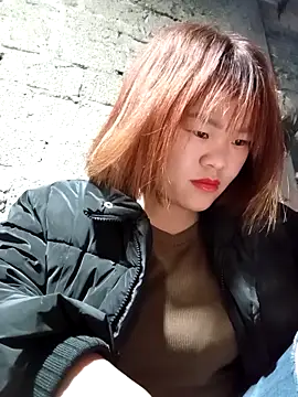 Snapshot of sukabae00 chatting on 02/04/26, 12:49 sukabae00 online show from 02/04/26, 12:49