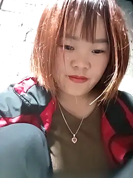 Snapshot of sukabae00 chatting on 02/07/26, 12:53 sukabae00 online show from 02/07/26, 12:53