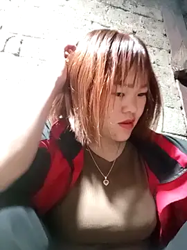 Snapshot of sukabae00 chatting on 02/08/26, 01:20 sukabae00 online show from 02/08/26, 01:20