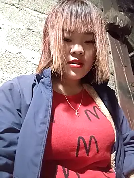 Snapshot of sukabae00 chatting on 02/08/26, 01:25 sukabae00 online show from 02/08/26, 01:25