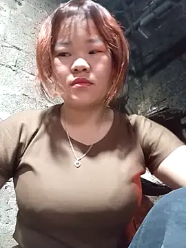 Snapshot of sukabae00 chatting on 02/14/26, 11:56 sukabae00 online show from 02/14/26, 11:56