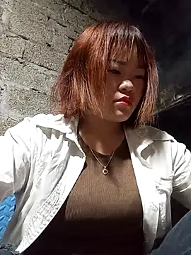 Snapshot of sukabae00 chatting on 02/15/26, 11:34 sukabae00 online show from 02/15/26, 11:34