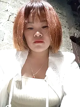 Snapshot of sukabae00 chatting on 02/16/26, 12:45 sukabae00 online show from 02/16/26, 12:45