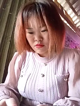 Snapshot of sukabae00 chatting on 02/18/26, 03:46 sukabae00 online show from 02/18/26, 03:46