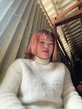 Snapshot of sukabae00 chatting on 02/23/26, 09:17 sukabae00 online show from 02/23/26, 09:17