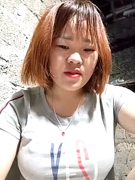 Snapshot of sukabae00 chatting on 02/25/26, 12:53 sukabae00 online show from 02/25/26, 12:53