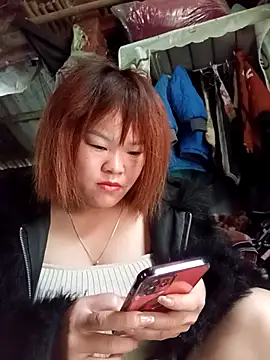 Snapshot of sukabae00 chatting on 02/26/26, 11:59 sukabae00 online show from 02/26/26, 11:59