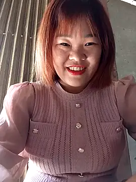 Snapshot of sukabae00 chatting on 02/28/26, 07:20 sukabae00 online show from 02/28/26, 07:20